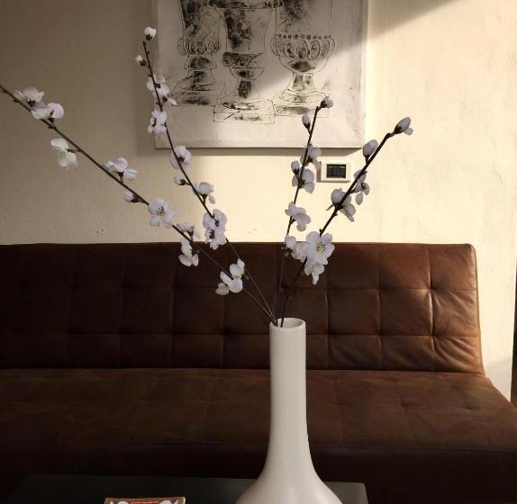 فندق Villa San Fedele