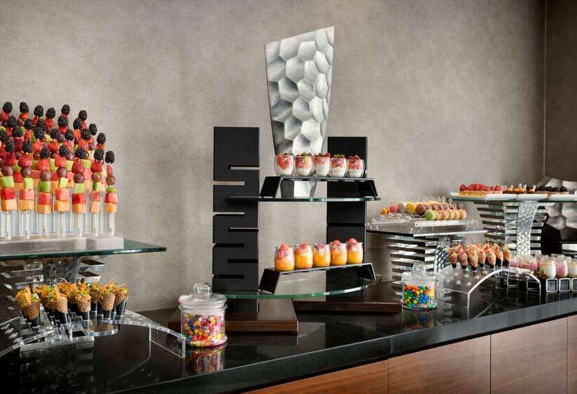 Отель The First Collection Marina