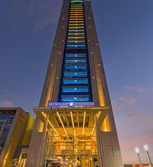 Отель The First Collection Marina