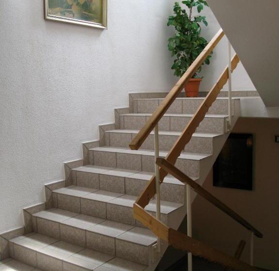 Landhotel Goldener Becher