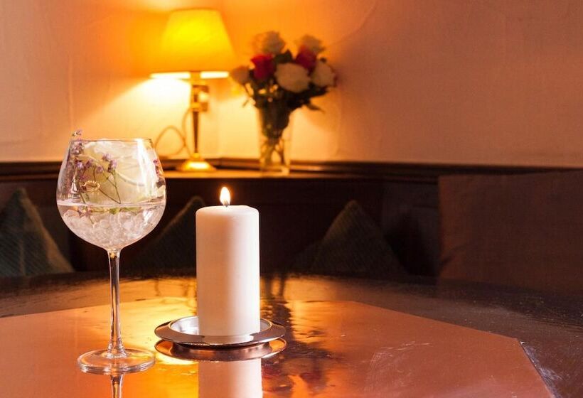 Mühlenkamp Hotel & Gastronomie