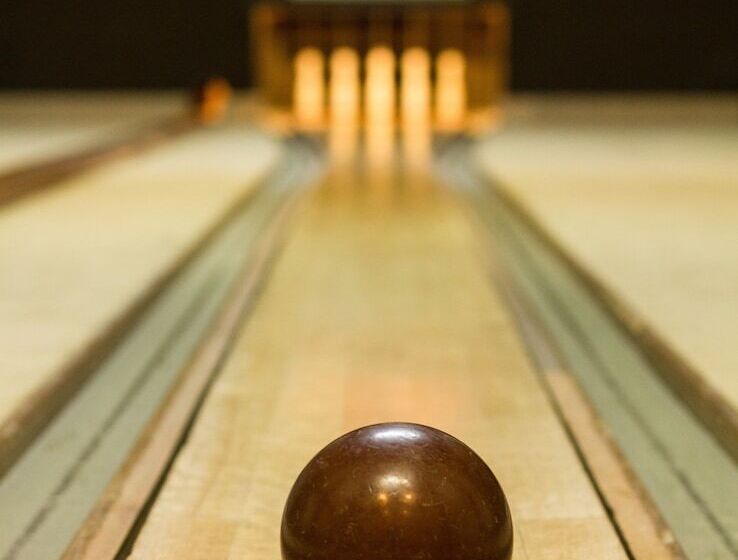 Mühlenkamp Hotel & Gastronomie