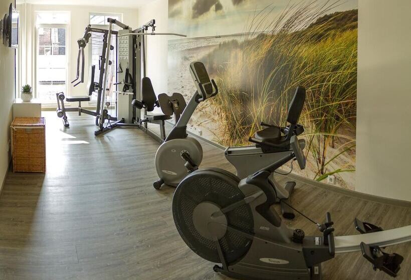 Mühlenkamp Hotel & Gastronomie