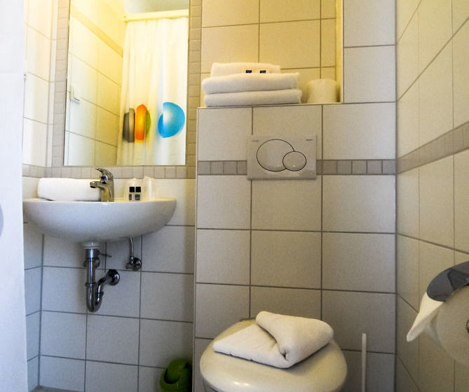 Petul Apart Hotel Ernestine