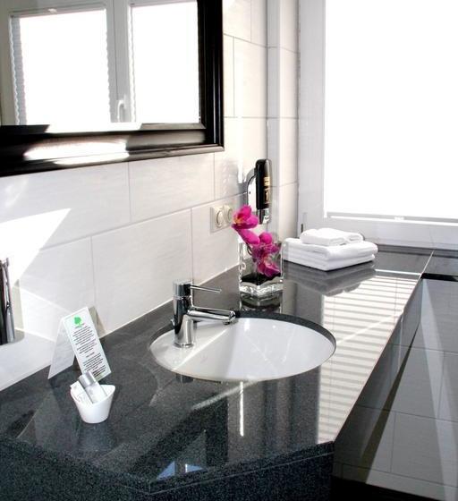 Spielzeughotel Sonneberg