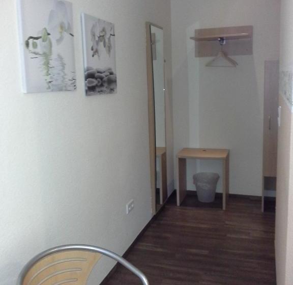 Stadthotel Espelkamp