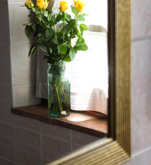 Torciano Hotel Wine & Winery, Tuscany