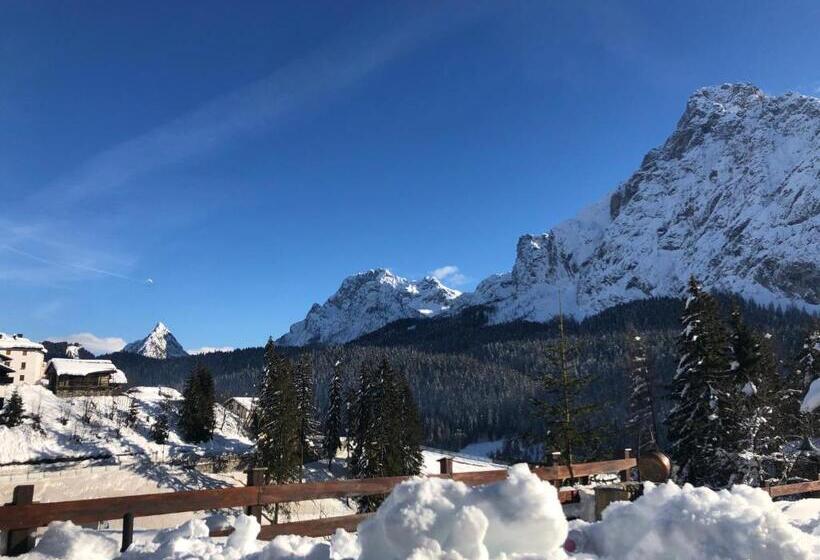 Wellness Hotel Bladen