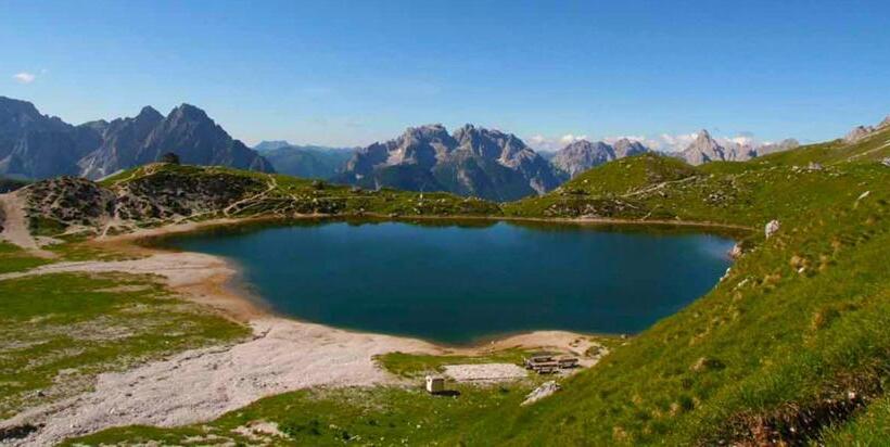 Wellness Hotel Bladen