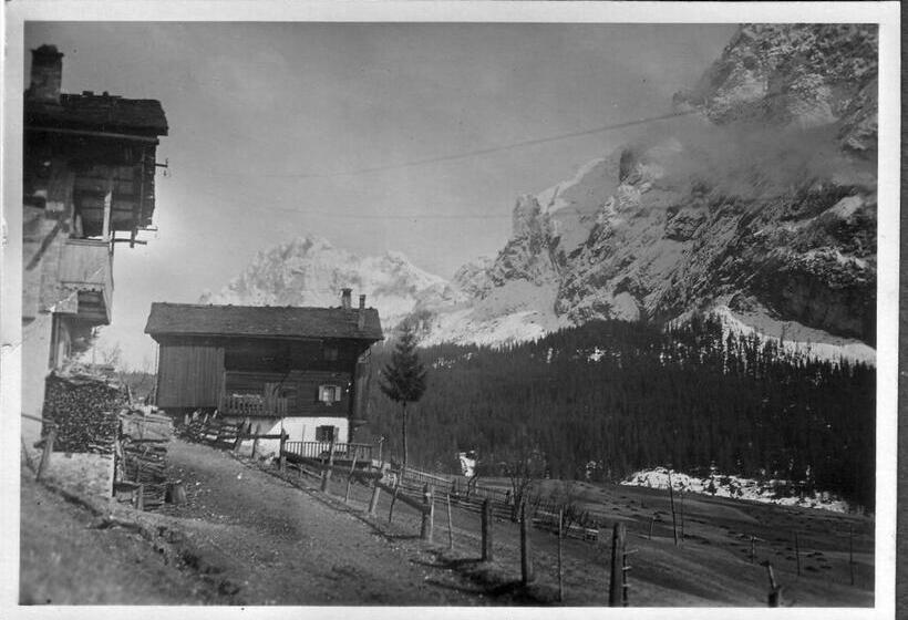 Wellness Hotel Bladen