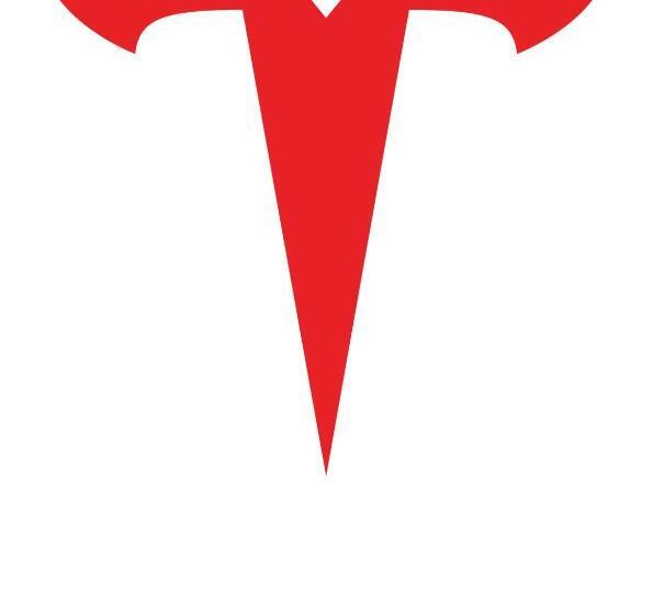 Wellness Hotel Bladen