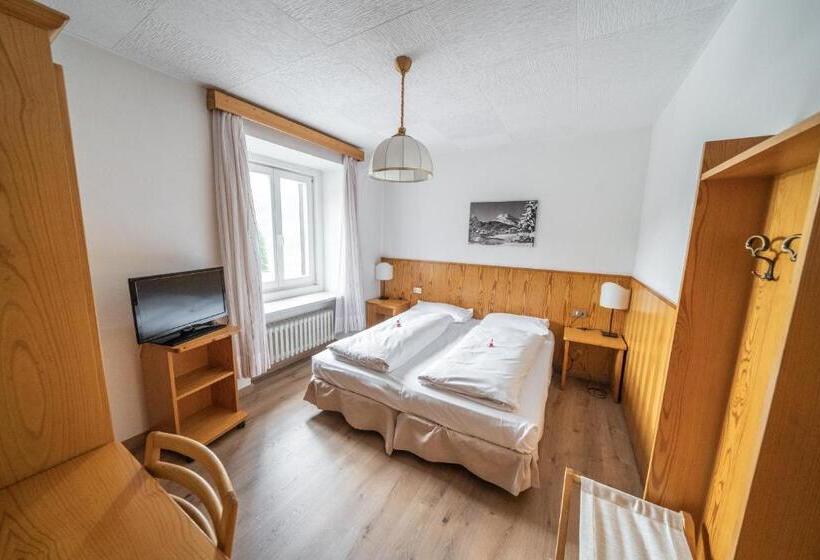 Wellness Hotel Bladen