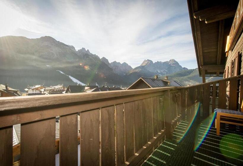 Wellness Hotel Bladen