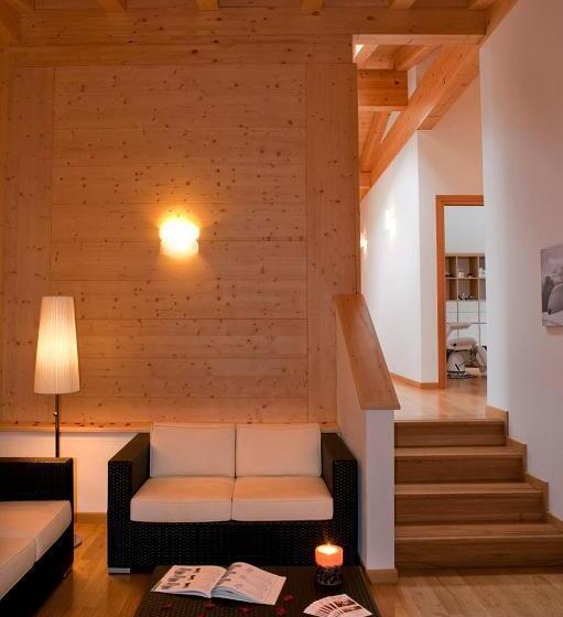 Wellness Hotel Bladen