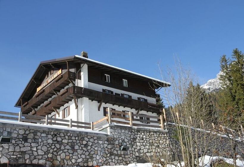 Wellness Hotel Bladen