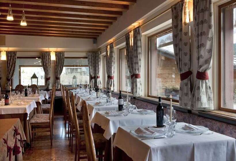 Wellness Hotel Bladen