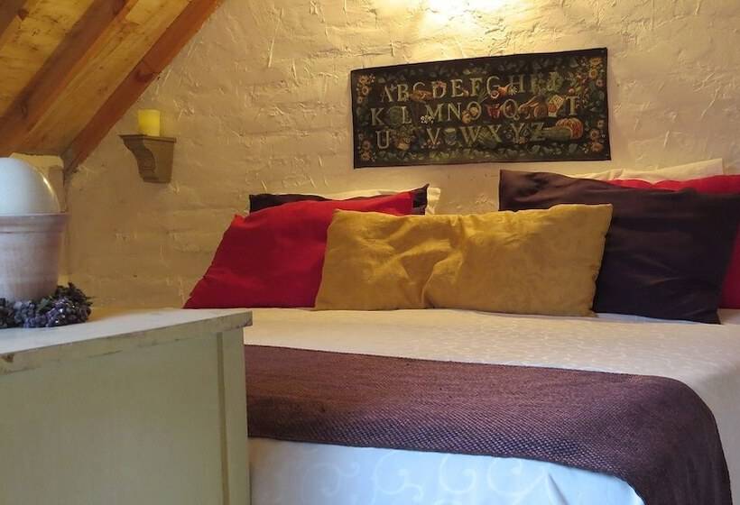 فندق فئة نجمة واحدة Cielito Mexicano