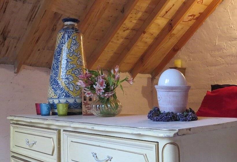 فندق فئة نجمة واحدة Cielito Mexicano