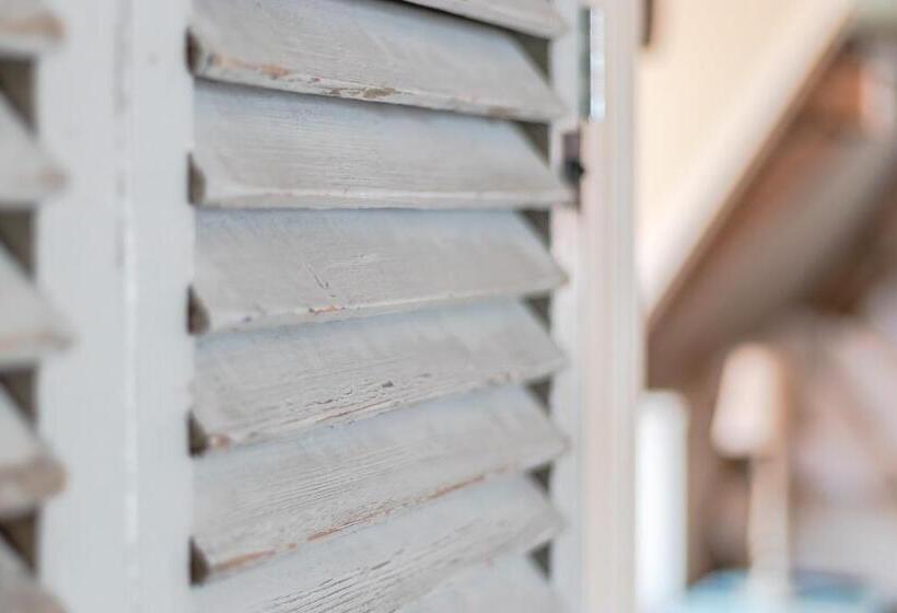 호텔 Abbey Abcoude