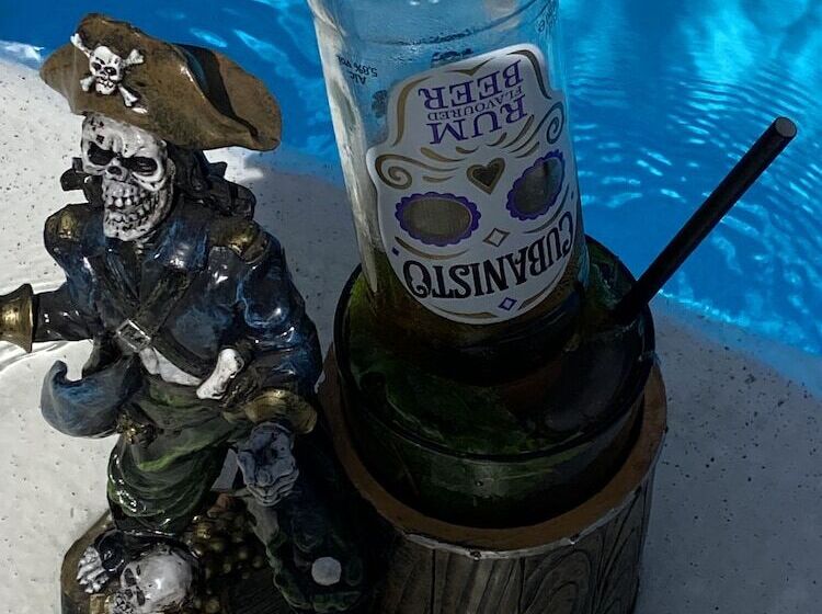 酒店 Camping Le Sainte Marie