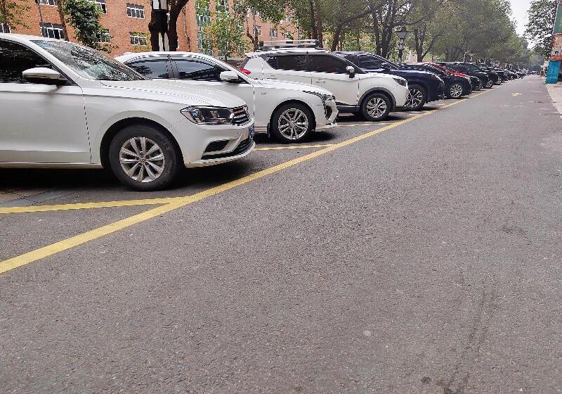 Hanting Hotel Ningbo High Education Park Qianhu North Road