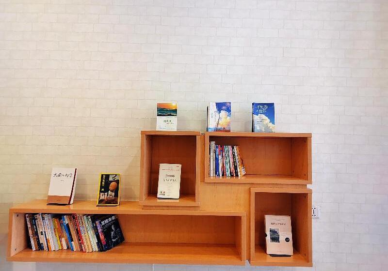 Hanting Hotel Ningbo High Education Park Qianhu North Road