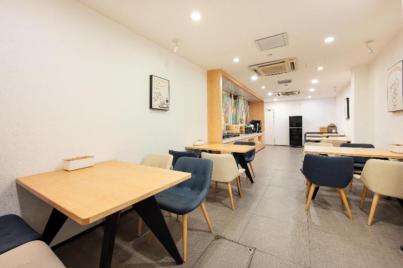 Otel Hanting  Shanghai Zhoupu Wanda Metro Station