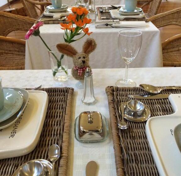 בית מלון כפרי Het Oude Postkantoor