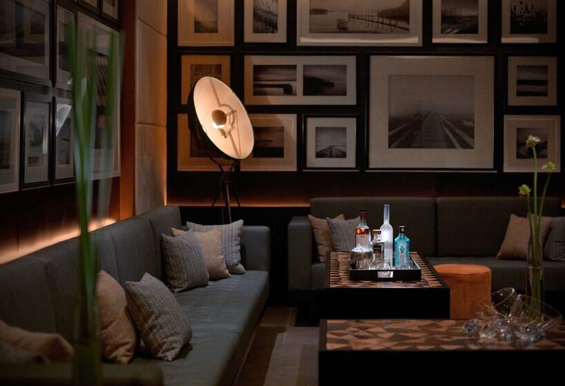 Отель Hyatt Regency Chongming