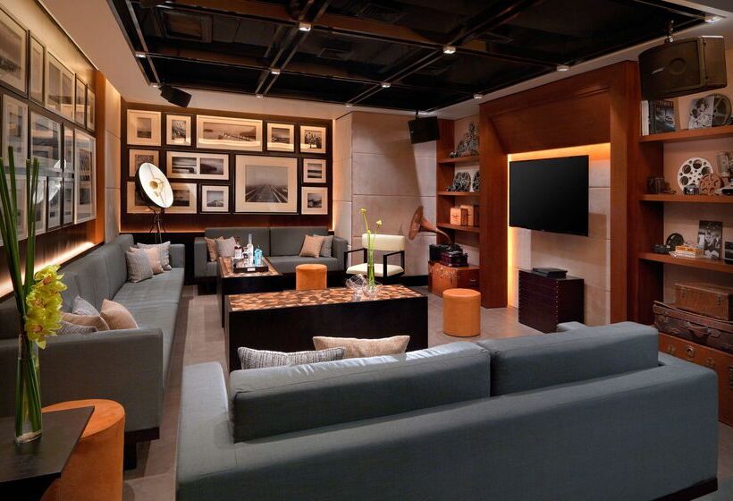 Отель Hyatt Regency Chongming