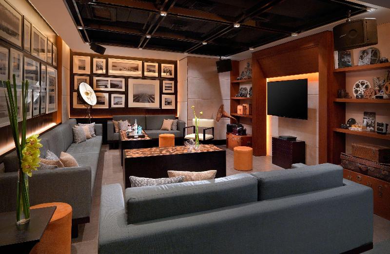 Отель Hyatt Regency Chongming