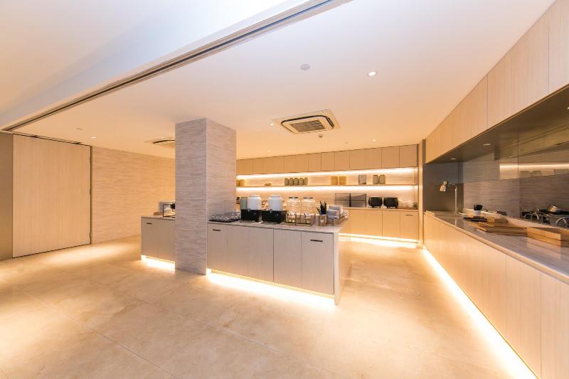 酒店 Ji  Hangzhou Xingguang Avenue