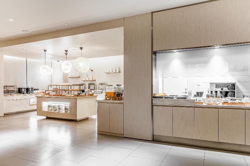 Ji Hotel Shanghai Zhaojiabang