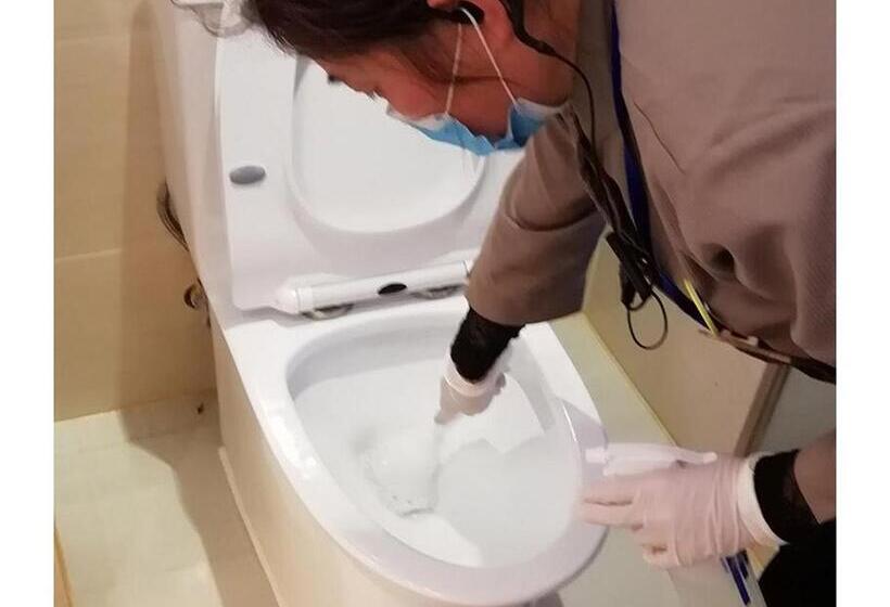 Отель Vienna International