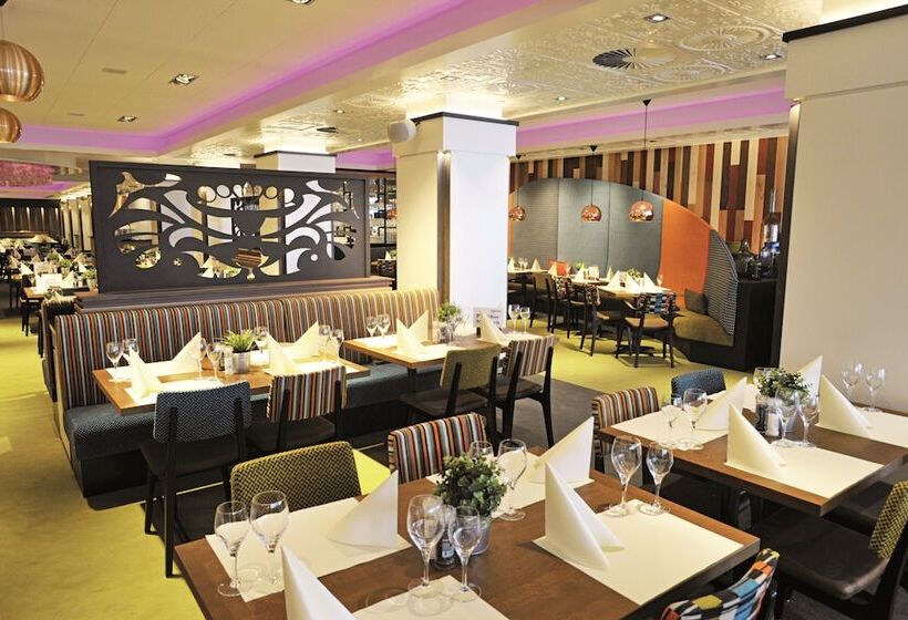 בית מלון כפרי Zuiderduin