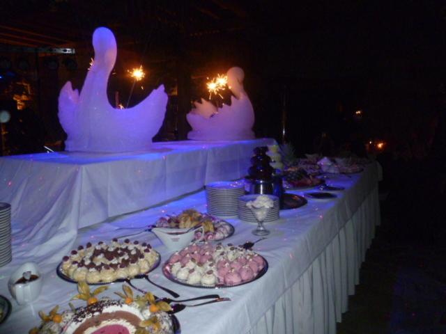 호텔 Landgasthof Scheubel