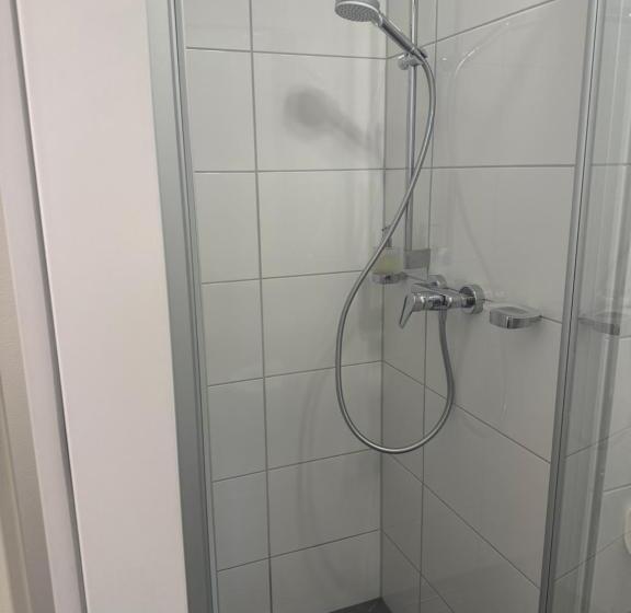 çınar Hirsch Hotel & Restaurant