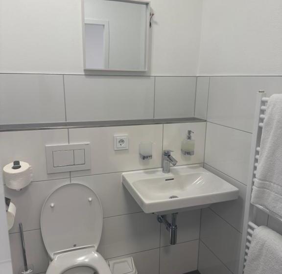 çınar Hirsch Hotel & Restaurant