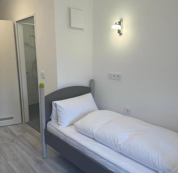 çınar Hirsch Hotel & Restaurant