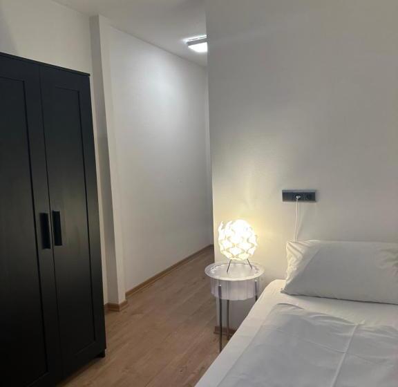 çınar Hirsch Hotel & Restaurant