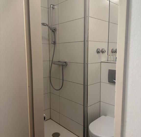 çınar Hirsch Hotel & Restaurant