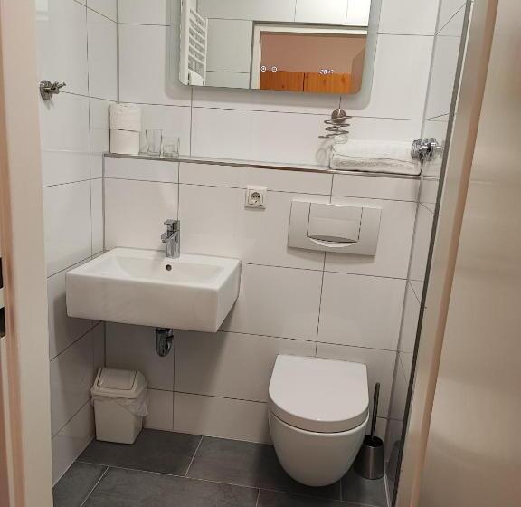 çınar Hirsch Hotel & Restaurant