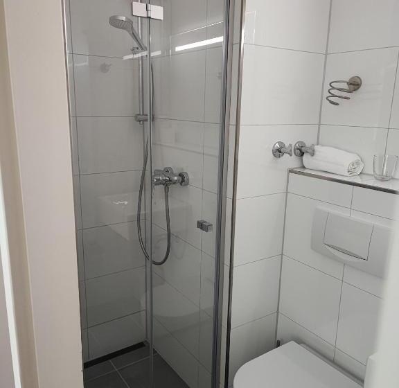 çınar Hirsch Hotel & Restaurant