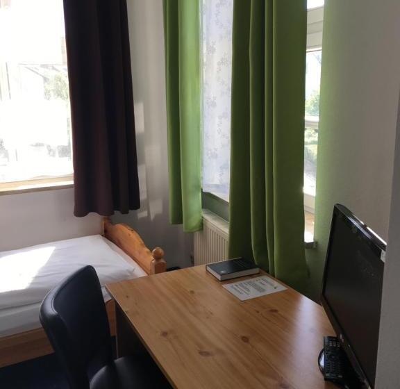 çınar Hirsch Hotel & Restaurant