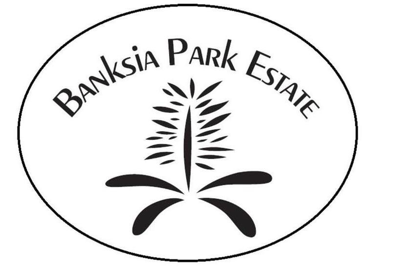 بنسيون Banksia Park Estate