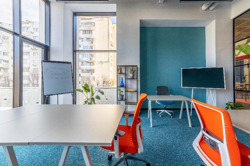 בית מלון כפרי Campus 90 - Free Parking