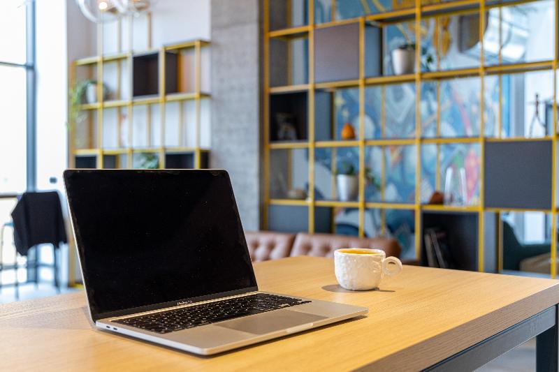 בית מלון כפרי Campus 90 - Free Parking