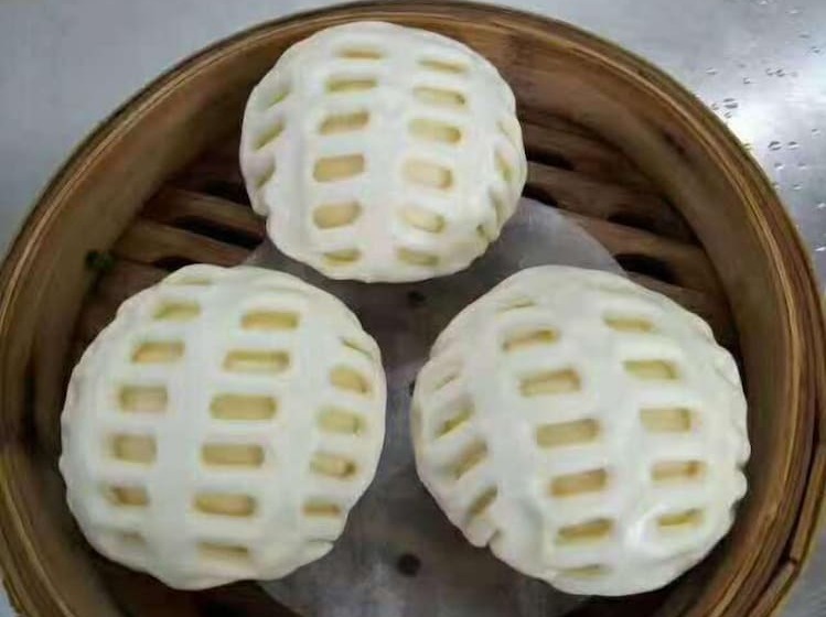 Hna New World Hotel Danzhou