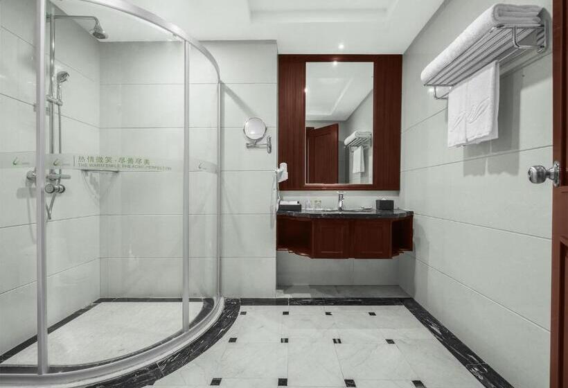 فندق Country Garden Phenix