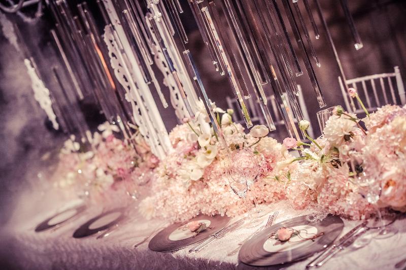 فندق Crowne Plaza Taizhou By Ihg